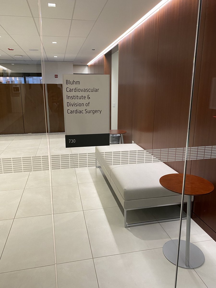 Just finished my first clerkship at the USA. Cardiology at <a href="/NMCardioVasc/">NM Cardiovascular</a> <a href="/NorthwesternMed/">Northwestern Medicine</a>. 
I am so thankful to all the attendants <a href="/ArdehaliHossein/">Hossein Ardehali</a> <a href="/ALewisMD/">Alana A. Lewis, MD</a> <a href="/nakhtermd/">Nausheen Akhter, MD</a> <a href="/PriyaFreaneyMD/">Priya M. Freaney, MD</a> , fellows <a href="/kippwjohnson/">Kipp Johnson</a>, <a href="/ADevareddyMD/">Ankita Devareddy</a>, <a href="/AnthonyPensa/">Anthony Pensa, MD</a> and nurses (Maribeth) for their teachings