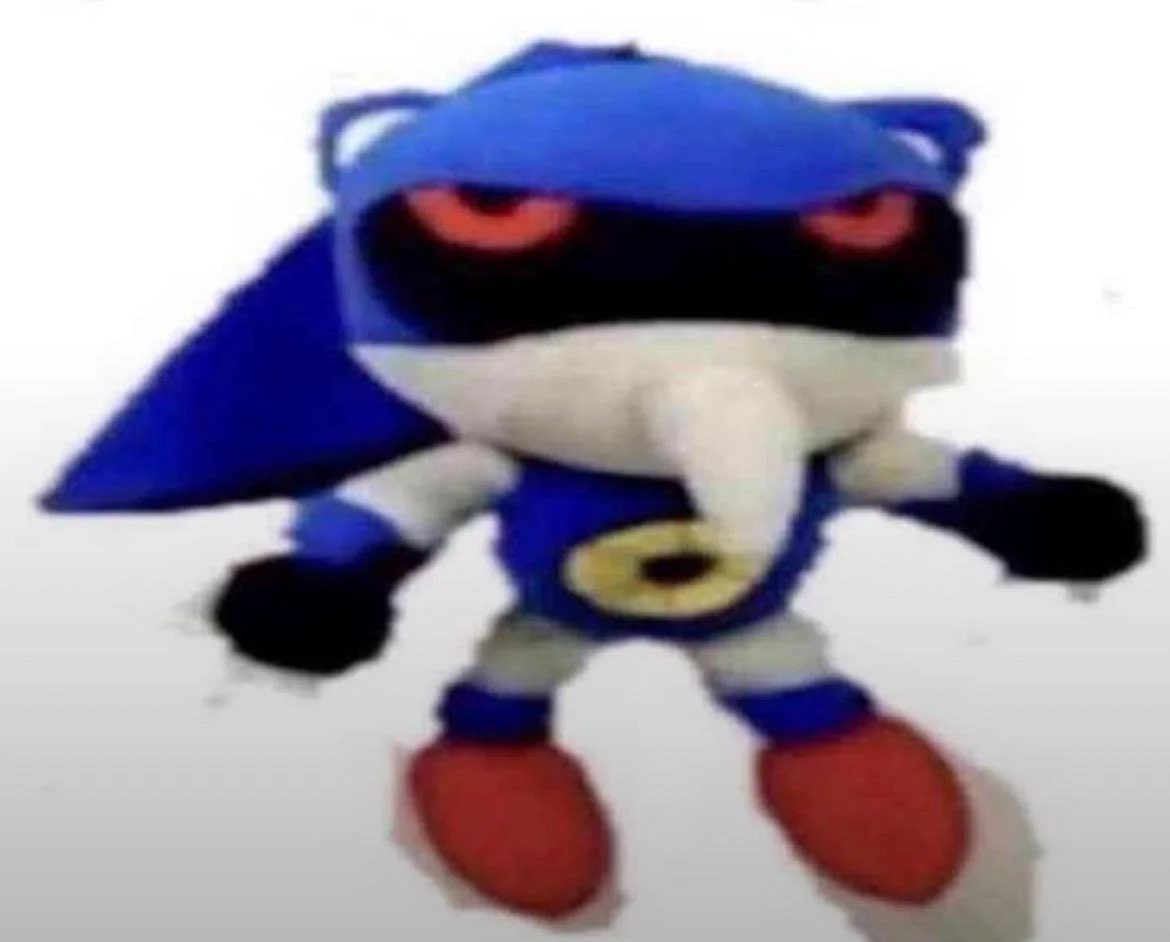 GalSonic's tweet photo. HEY YOU! YES YOU
.
.
.
.
.
.
.
.
.
.
.
.
.
.
.
.
.
.
.
.
.
.
. 
Keep scrolling 
.
.
.
.
.
.
.
.
.
.
.
.
.
.
.
.
.
.
.
.
.
.
.
.
.
.
.
.
.
.
.
.

.
.
.
.
.
.
.
.
.
.
.
Almost there!
.
.
.
.
.
.
.
.
.
.
.
.
.
.
.
.
.
.
.
.
.
.

.
.
.
.
.
.
.
.
.
.
.
.
.
HUE HUE HUE HUE HUE HUE HUE https://t.co/cuQXnrJ8My