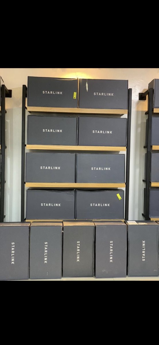 🚨 NEW STOCKS JUST ARRIVED! 🚨  
We’re excited to announce that we now offer *PAYMENT💰 ON DELIVERY🚚**for our top-quality PRODUCTS and SERVICES in📍ABUJA &amp; KANO!  
Enjoy the **CHEAPEST**, **FASTEST** and **MOST RELIABLE UNLIMITED INTERNET ACCESS** call📞 0706 960 3286
#Abuja
