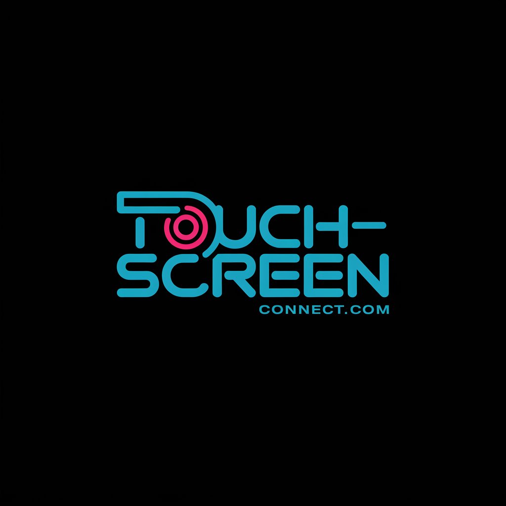 PDNInvestor's tweet image. 🖥️✨ TouchscreenConnect.com – A premium domain perfect for businesses innovating in touchscreen interaction and connectivity.  
💡 Ideal for:  
✔️ Interactive solutions  
✔️ Touchscreen hardware &amp;amp; software  
✔️ Smart automation  
✔️ Connected digital experiences 
#InnovationTech