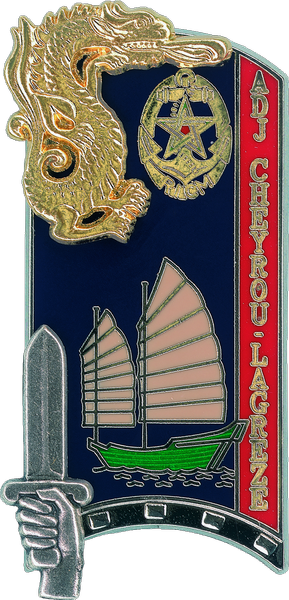 chantmilitaire's tweet photo. De nouveaux chants de promotion de l'école nationale des sous-officiers d'active (@ENSOAOfficiel) sont en ligne
166e promotion - Adjudant Cheyrou-Lagrèze https://t.co/LA4RYs5apD
168e promotion - Maréchal des logis Chef Daudé https://t.co/XZT5YTOtni https://t.co/ldhIdCmiOD