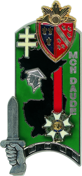 De nouveaux chants de promotion de l'école nationale des sous-officiers d'active (<a href="/ENSOAOfficiel/">École nationale des sous-officiers d’active</a>) sont en ligne
166e promotion - Adjudant Cheyrou-Lagrèze musique-militaire.fr/ecoles/ecole-n…
168e promotion - Maréchal des logis Chef Daudé musique-militaire.fr/ecoles/ecole-n…