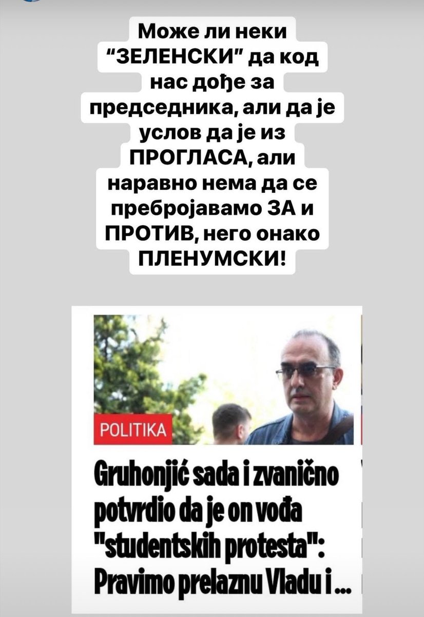 Mislilac tweet media