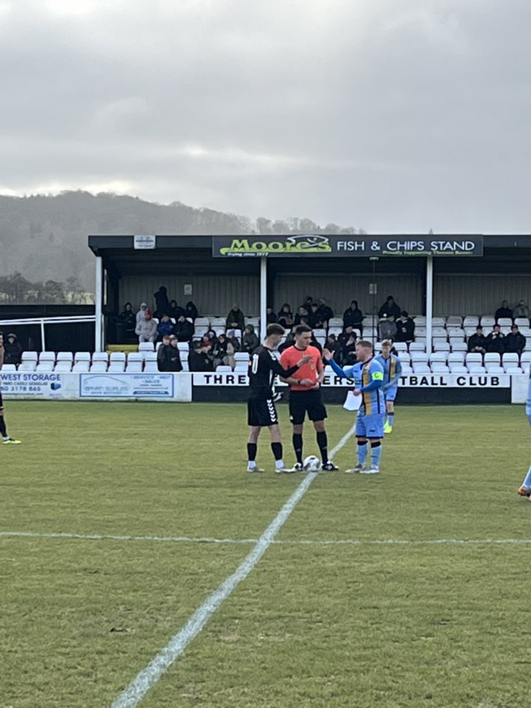 Kilbirnie Ladeside FC tweet media