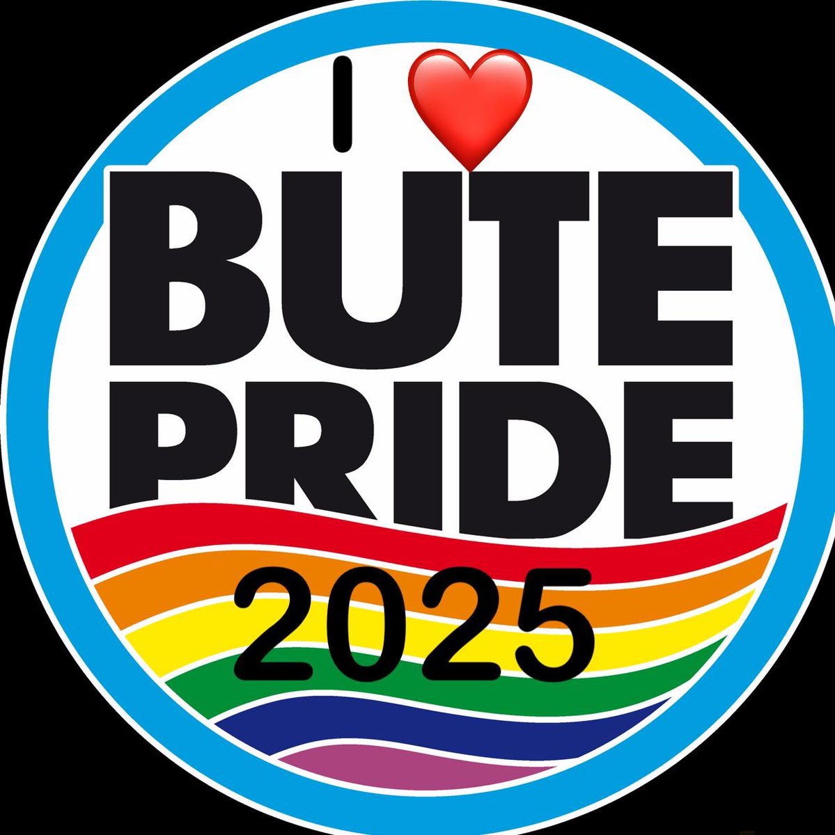 Bute Pride 2025 organising meeting.
Thurs Feb 6th at 7pm in Green Tree Room in the Moat Centre.
A number of crucial decisions to be made such as the route of the March, a timeline for artists &amp; speakers &amp; catering.
All welcome to attend.
Email butelgbt@gmail.com for more details.