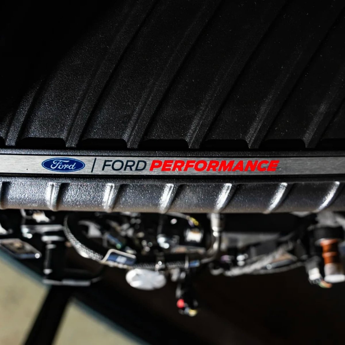 Wheelhouse tweet media