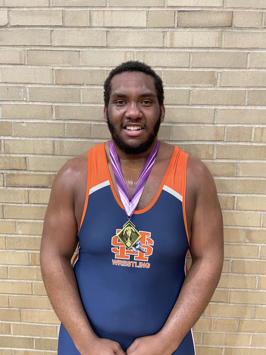 Rob Ledin tweet media