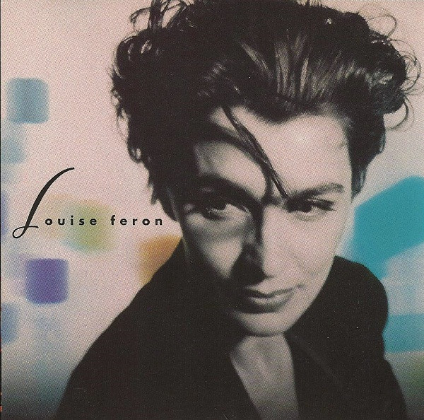 gotglink's tweet image. Peut-on rêver à une prochaine réédition de ce génial album de Louise Féron, sorti en 1991 ?
Parce qu'en plus d'être produit par un certain John Cale, il est remarquable par sa qualité et son inspiration.
Exemple...
"Les Rues Du Hasard"
youtu.be/p-bzPaHVZmY?fe…