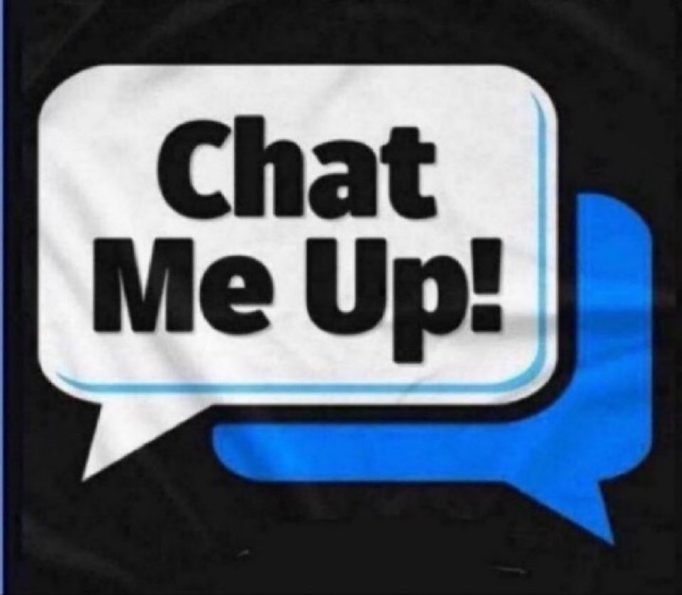 Sammycodin001's tweet photo. Catch a cheating partner message us for the fastest means to know what your partner is hiding from you. #hacked #hackedaccount #cheatingspouse #cheatingwife #cheatinghusband #cheaters #cheatersexposed #cheaterexposed #cheating #cheatinggirlfriend https://t.co/Ow8LK4WtrV