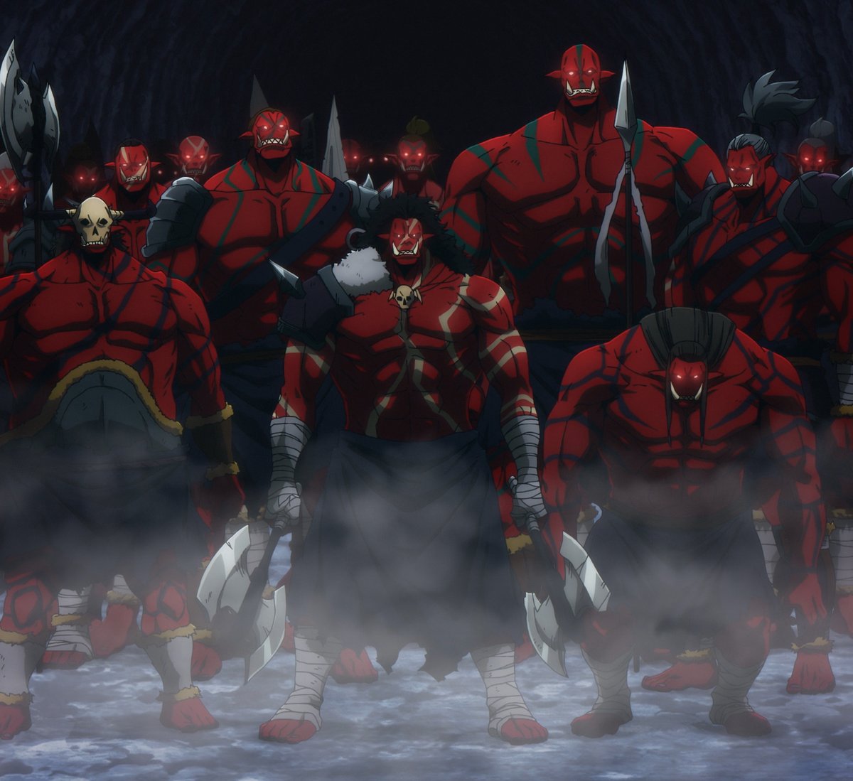 Fallen (@Fallen__Core) / Posts / X