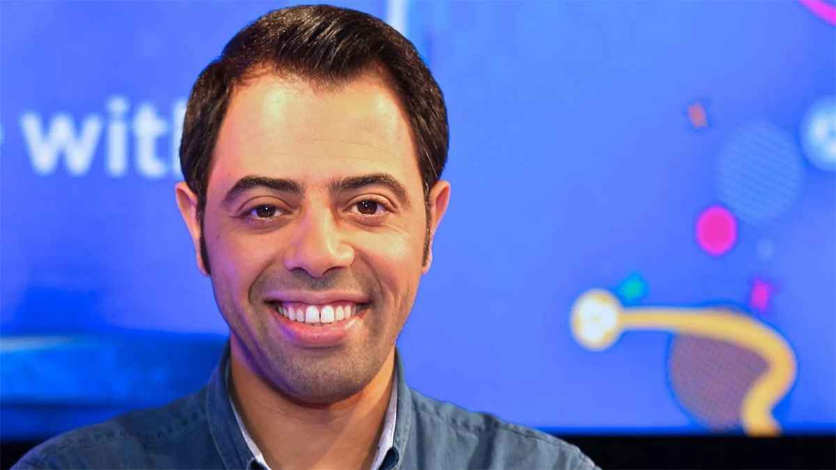 🚨🚨🚨 المعلق فهد العتيبي : 

أحلى من الاتحاد جمهوره 

الجماهير الاكبر في المملكة العربية السعودية