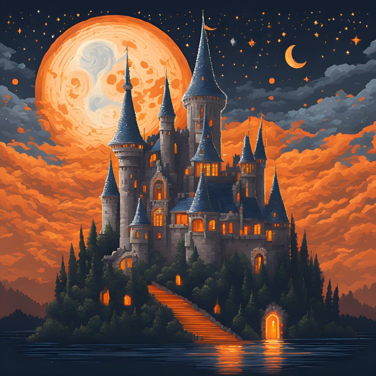 SeiWizard 🧙 tweet media