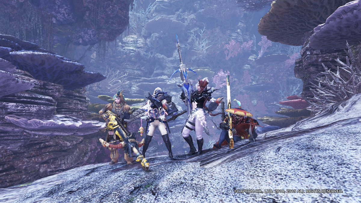 みかん tweet media