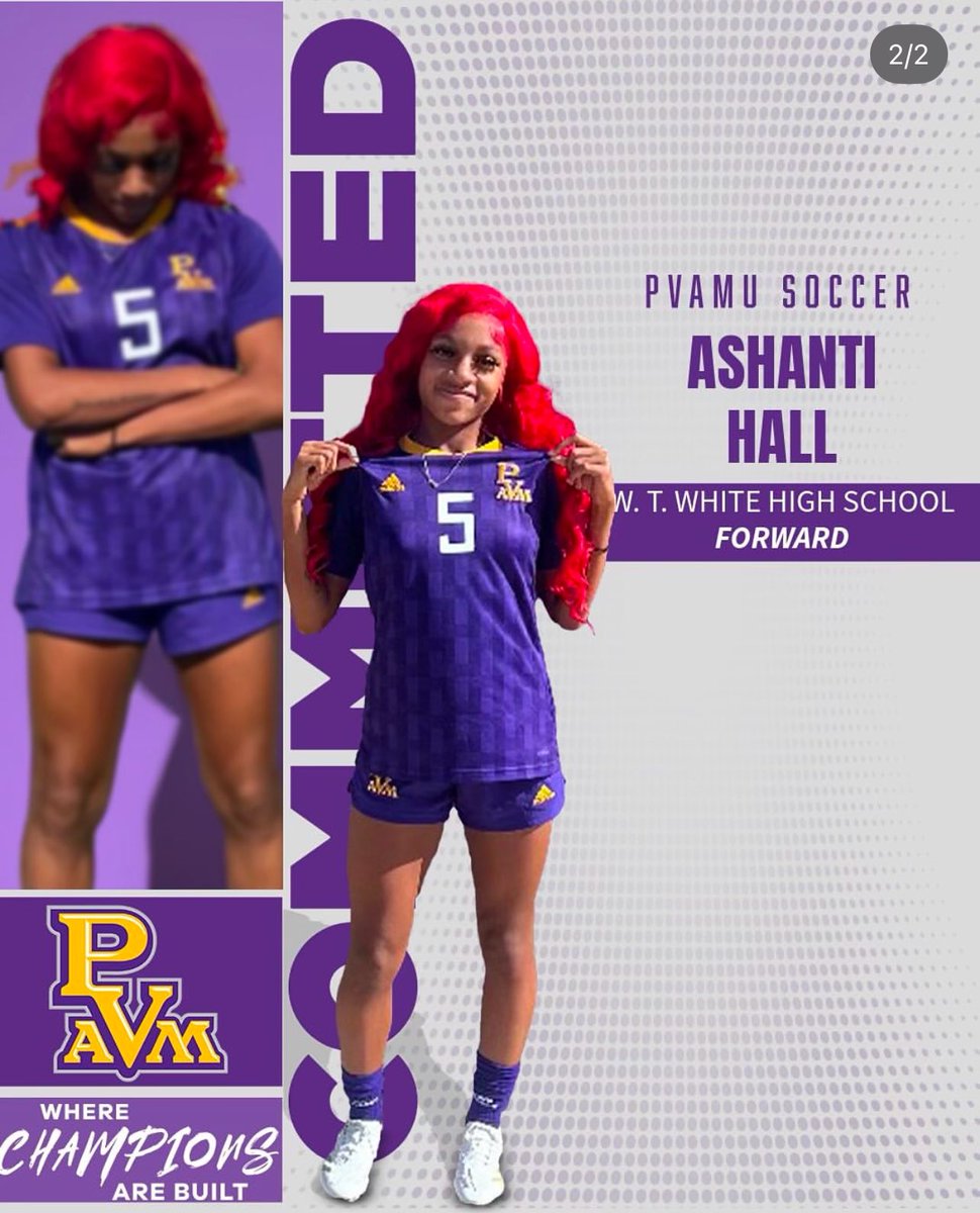 WT White Girls Basketball (@wtwhitegbb) on Twitter photo I am so proud of you 5!!!! PVVVVVVVV YOUUUUUU KNOW! <a href="/AshantiElite4/">Ashanti Hall</a> Coach Adams and I will be in the building supporting you. PV loves Productive Panthers! I am so proud of you! I am so proud of you 5!!!! PVVVVVVVV YOUUUUUU KNOW! <a href="/AshantiElite4/">Ashanti Hall</a> Coach Adams and I will be in the building supporting you. PV loves Productive Panthers! I am so proud of you!