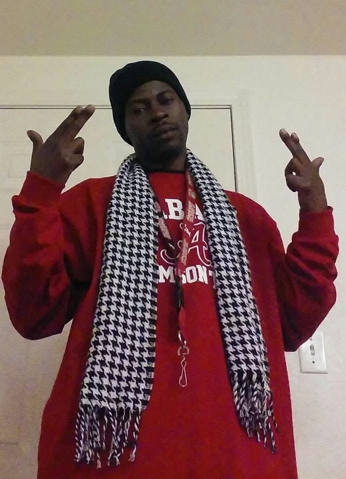 Rest up big bro till we meet again  
#LLBEN Love you gangsta 💪🏾💪🏾💪🏾💪🏾
