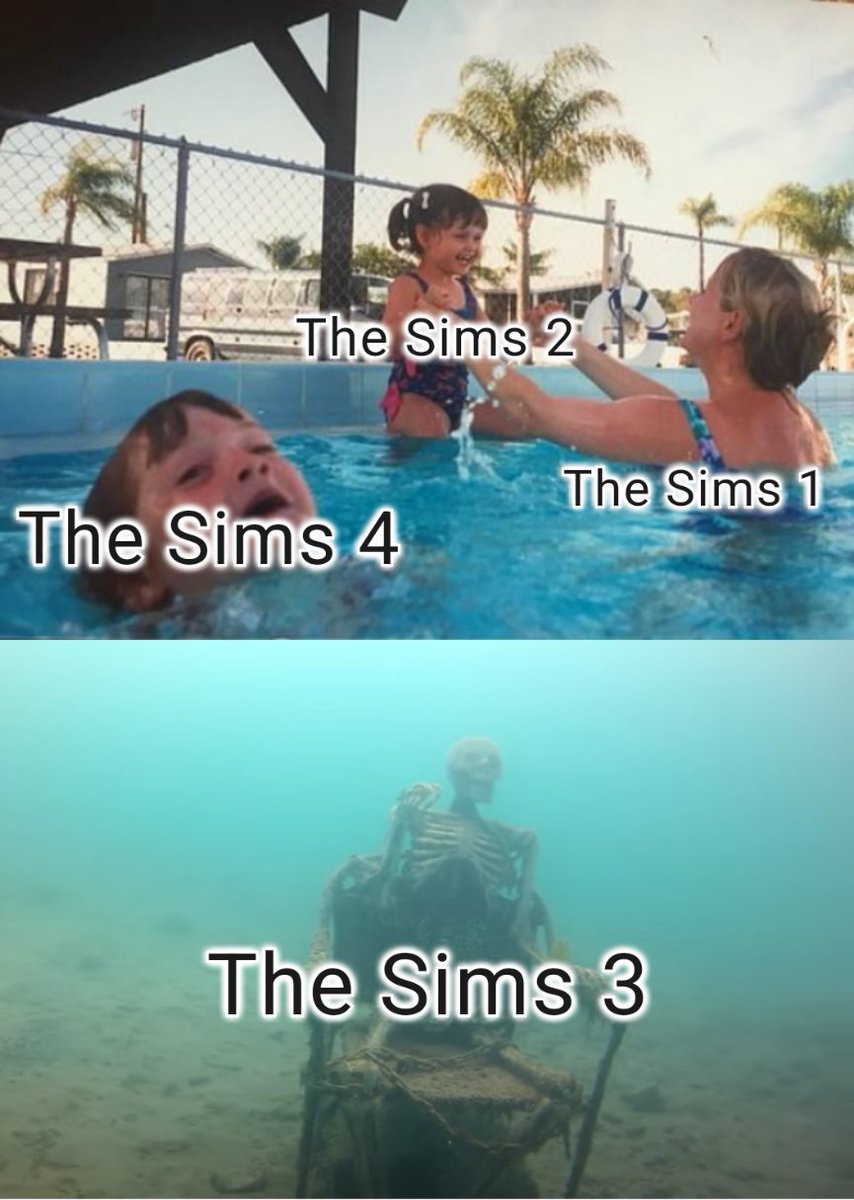 i think we forgot about someone...