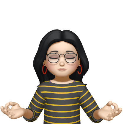 AkamehtaMehta's tweet photo. @1kunalbahl is the cutest shark ever. Super calm, super smart, just the best!! He never gets into bitchy fights, just focuses on what’s important. 
#SharkTankIndia https://t.co/JiSJAtI05G