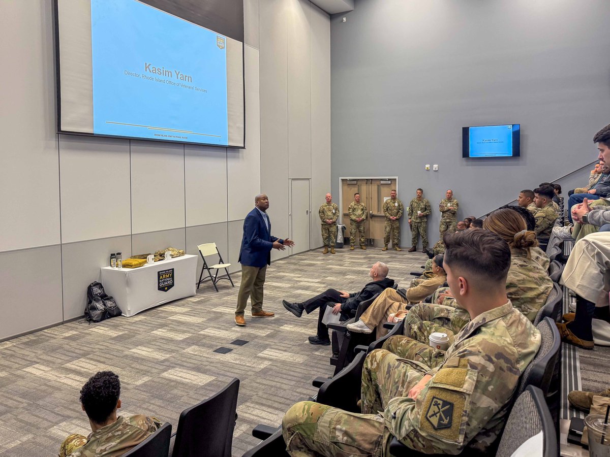 RI Office of Veterans Services tweet media