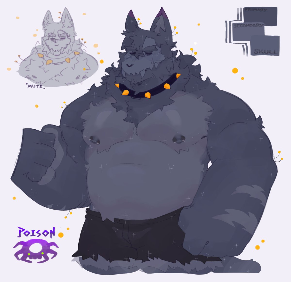 Decidueye🇵🇭 tweet media