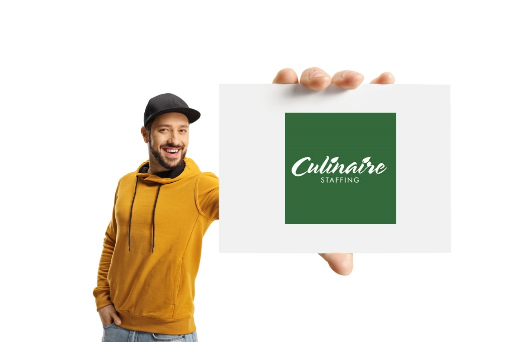 Culinairesher's tweet photo. 🚀 **Discover New Restaurant Management Opportunities!** 🚀

At Culinaire Staffing, we Pair Talent with Opportunity.

#HospitalityJobs #CulinaireStaffing #CareerOpportunities #restaurantcareers #culinaryjobs #chefjobs #hospitalitymanagement #hiring https://t.co/BSP83fuaT3