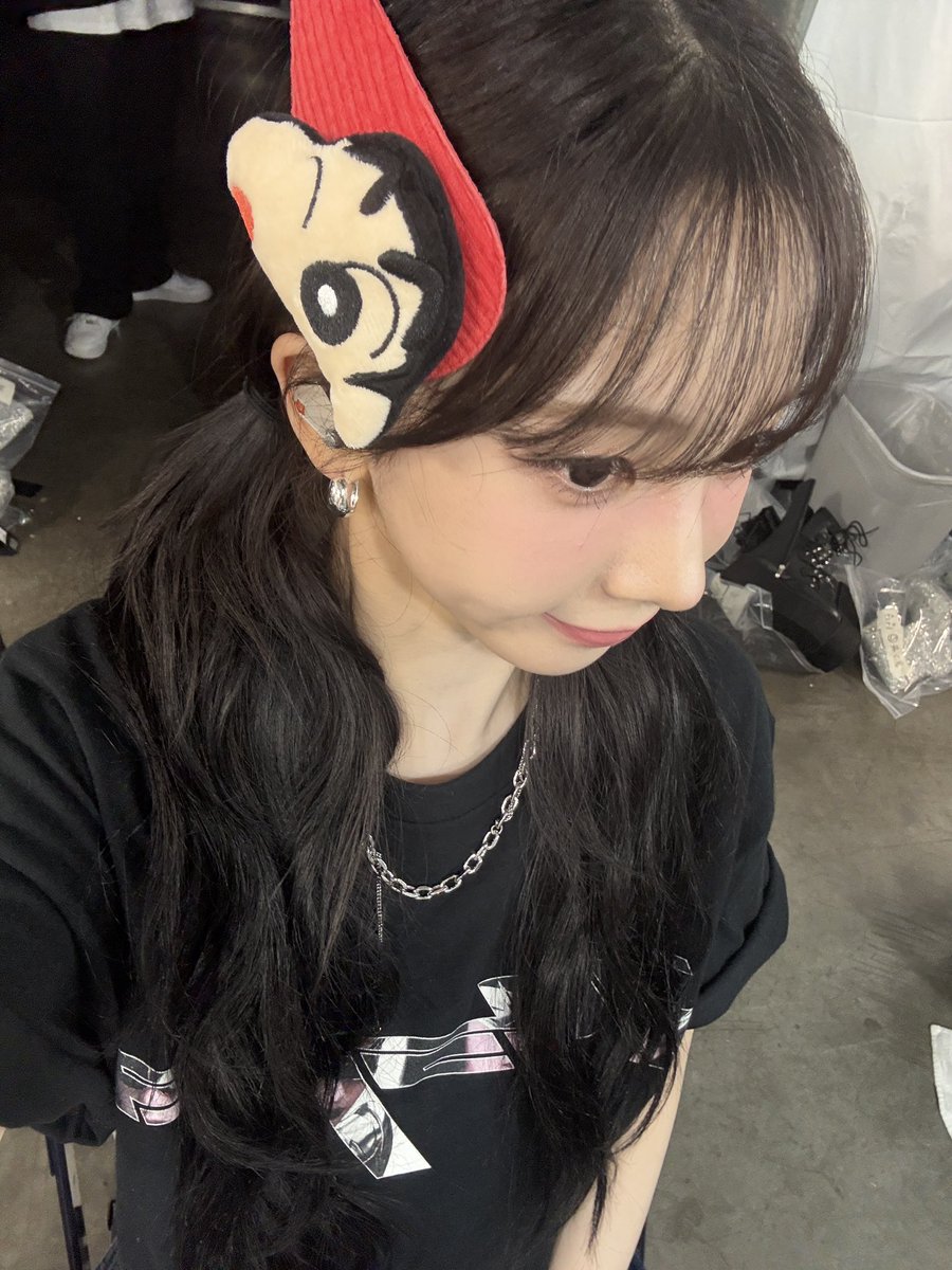 flqowers's tweet photo. https://t.co/RDc6H3gmzH