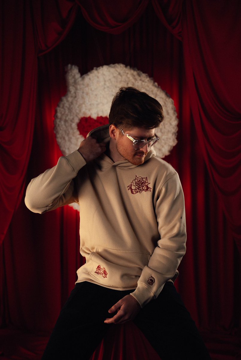 Spacestation Gaming tweet media