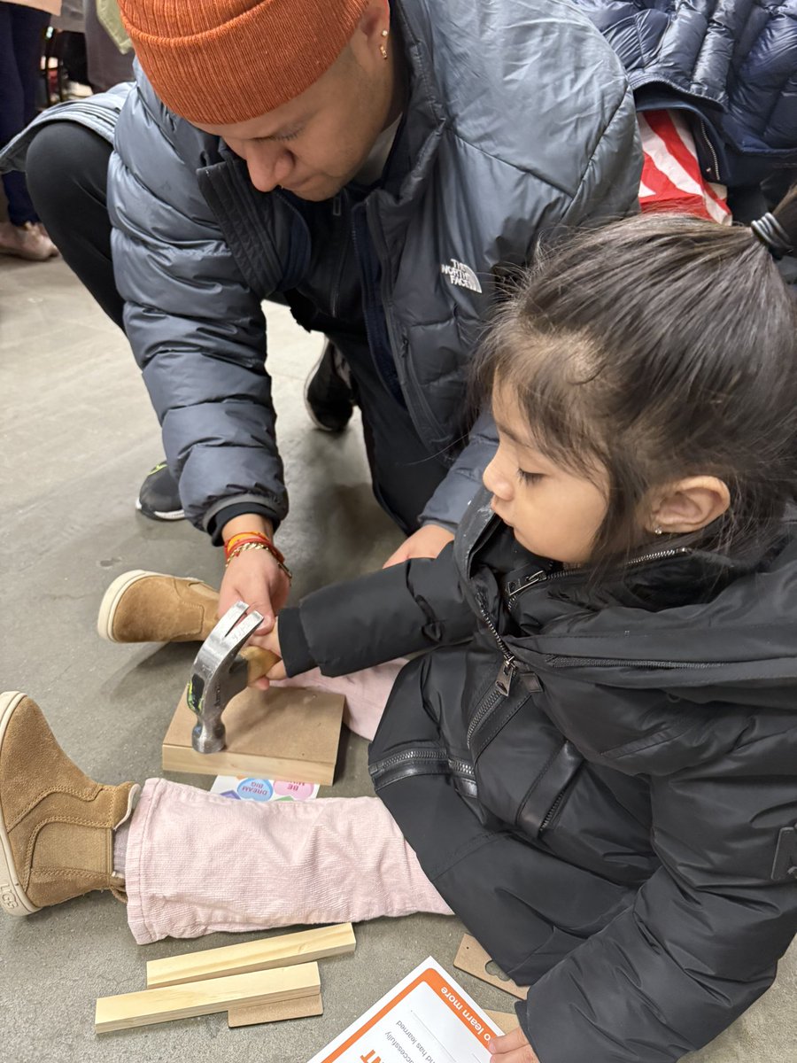 Ms. Luna tweet media