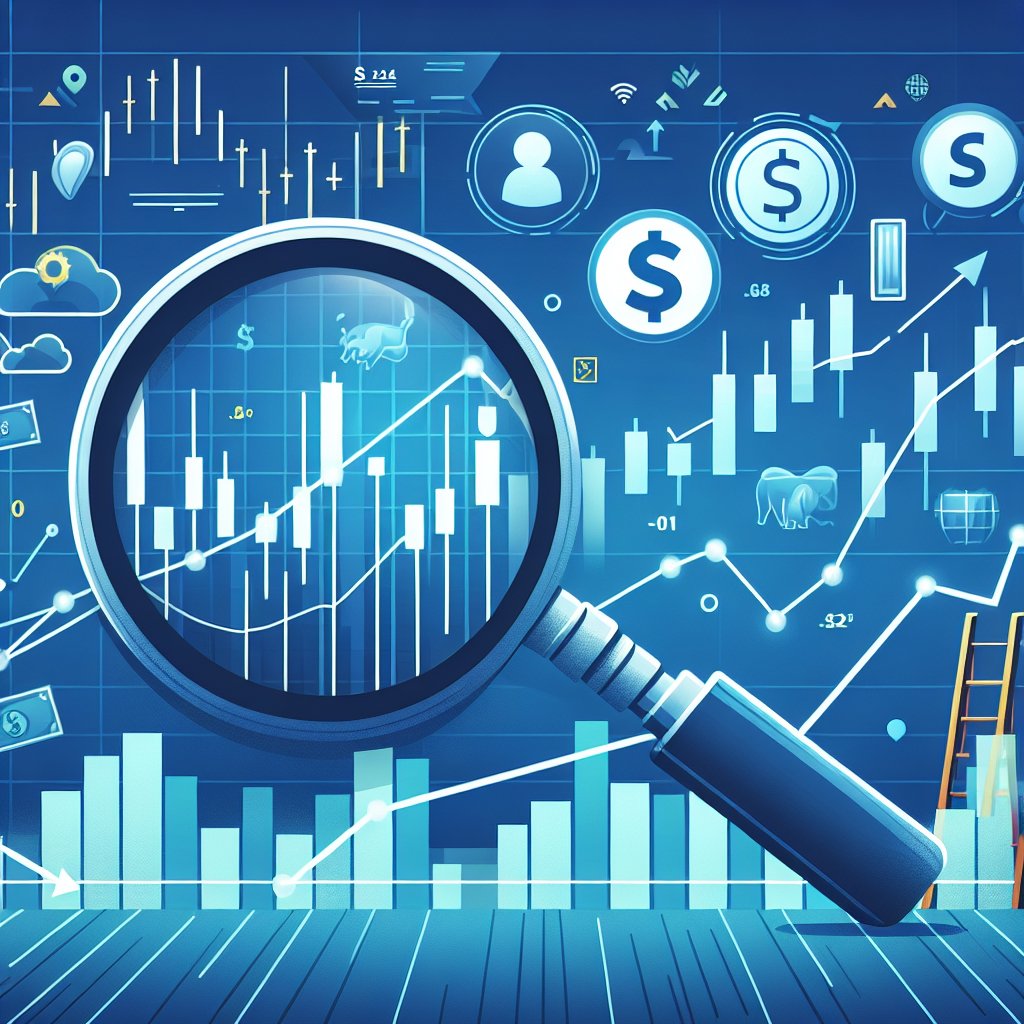 BambamSignals's tweet photo. ๐ฐ Your profit journey starts here!
BambamSignals brings you closer to consistent trading success.
https://t.co/zu2CRturB0
#TradingSuccess #ForexWins #BambamSignals https://t.co/mOr9RRezi2