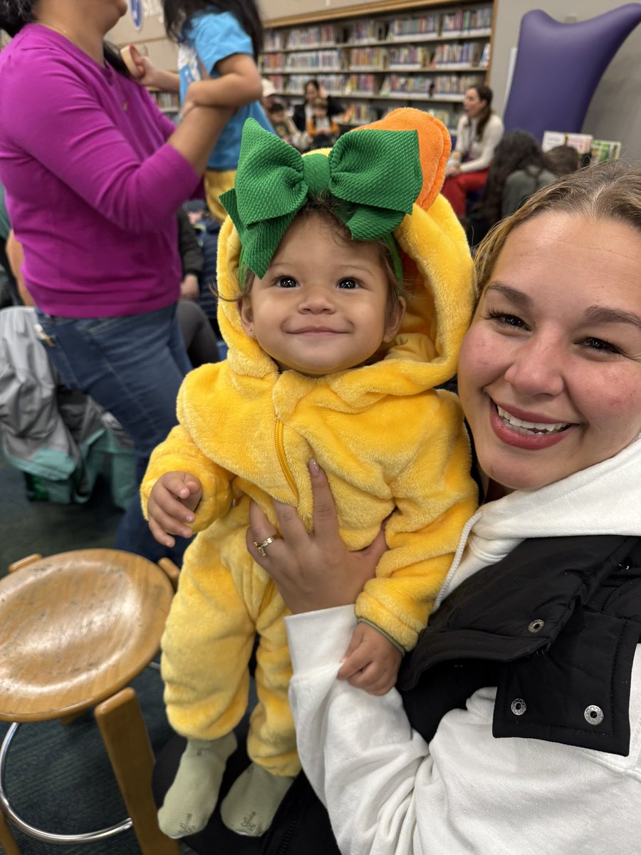 BabyDuckAvery's tweet photo. Story time https://t.co/ZGQ5EGIANt