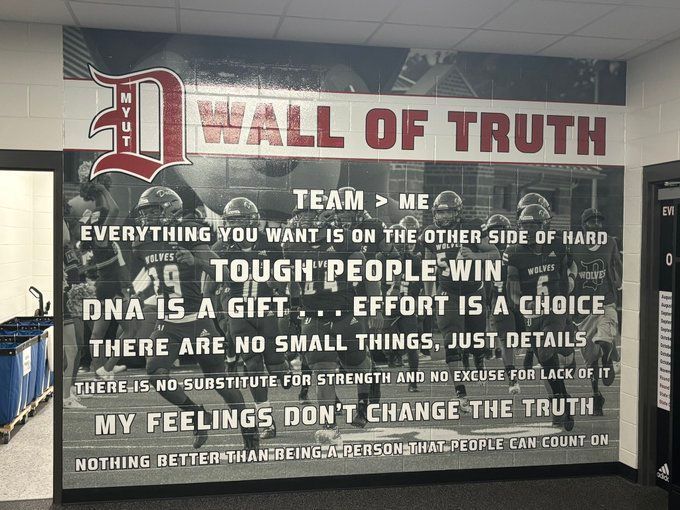 Coach the Coaches (@winningcoaches) on Twitter photo 