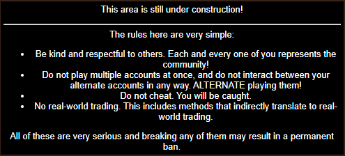 Slayermusiq1 tweet media