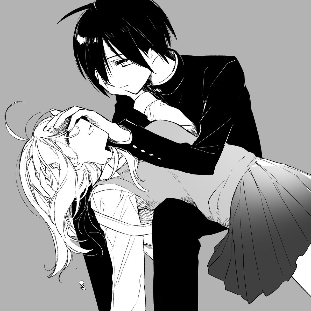 dpeqb's tweet photo. 最赤 https://t.co/qcyzUvtX7t