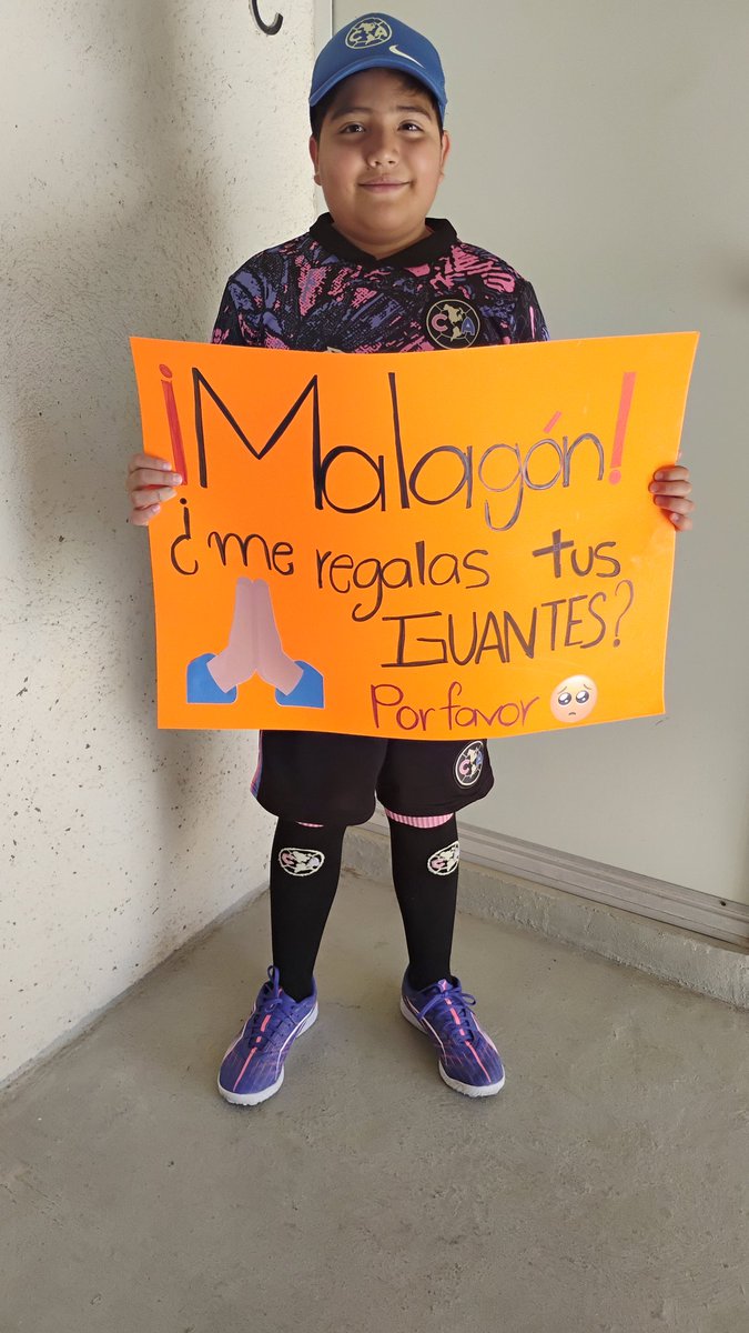 Leesa Bu 💜 tweet media