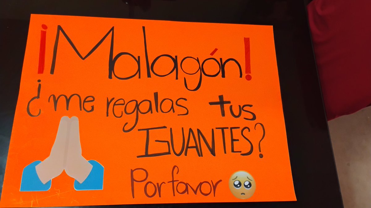 Leesa Bu 💜 tweet media