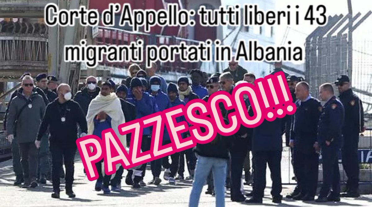 Angelo Ciocca tweet media