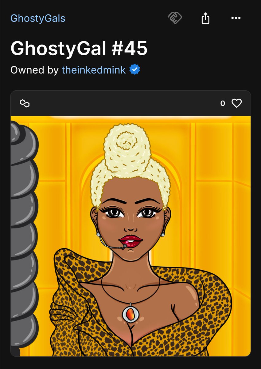 ghostcam tweet media