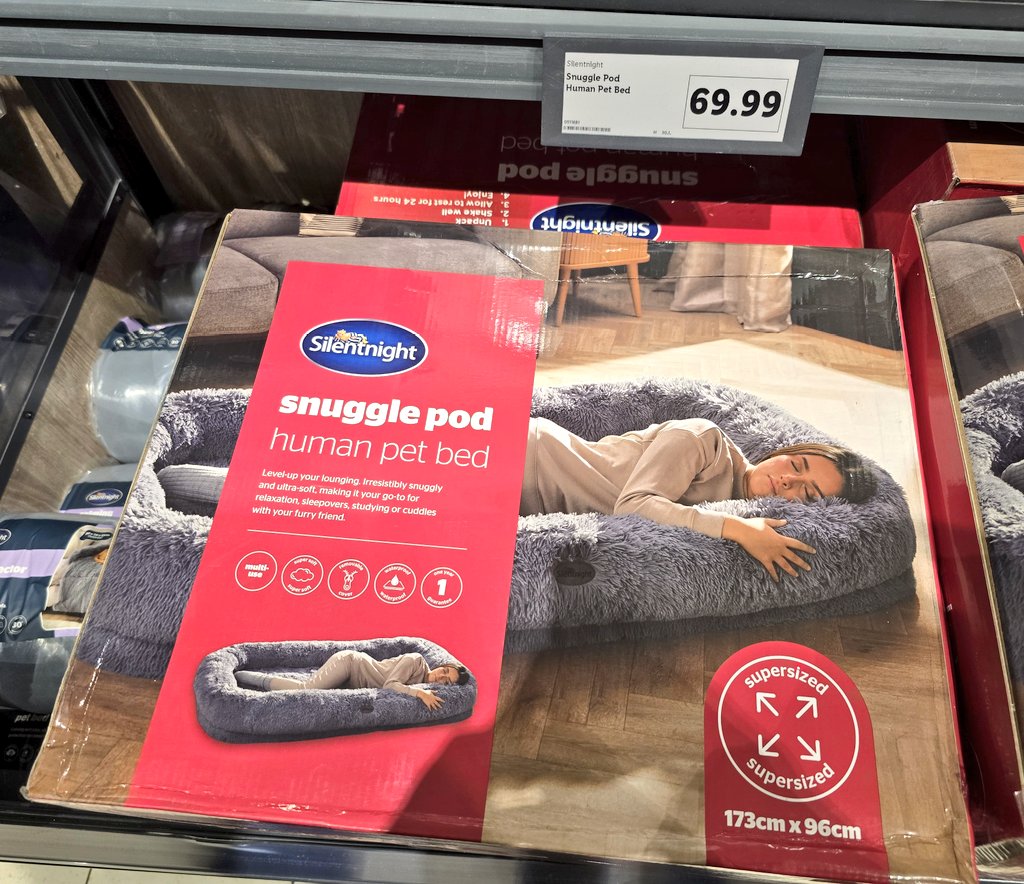 Jon Coupland tweet media