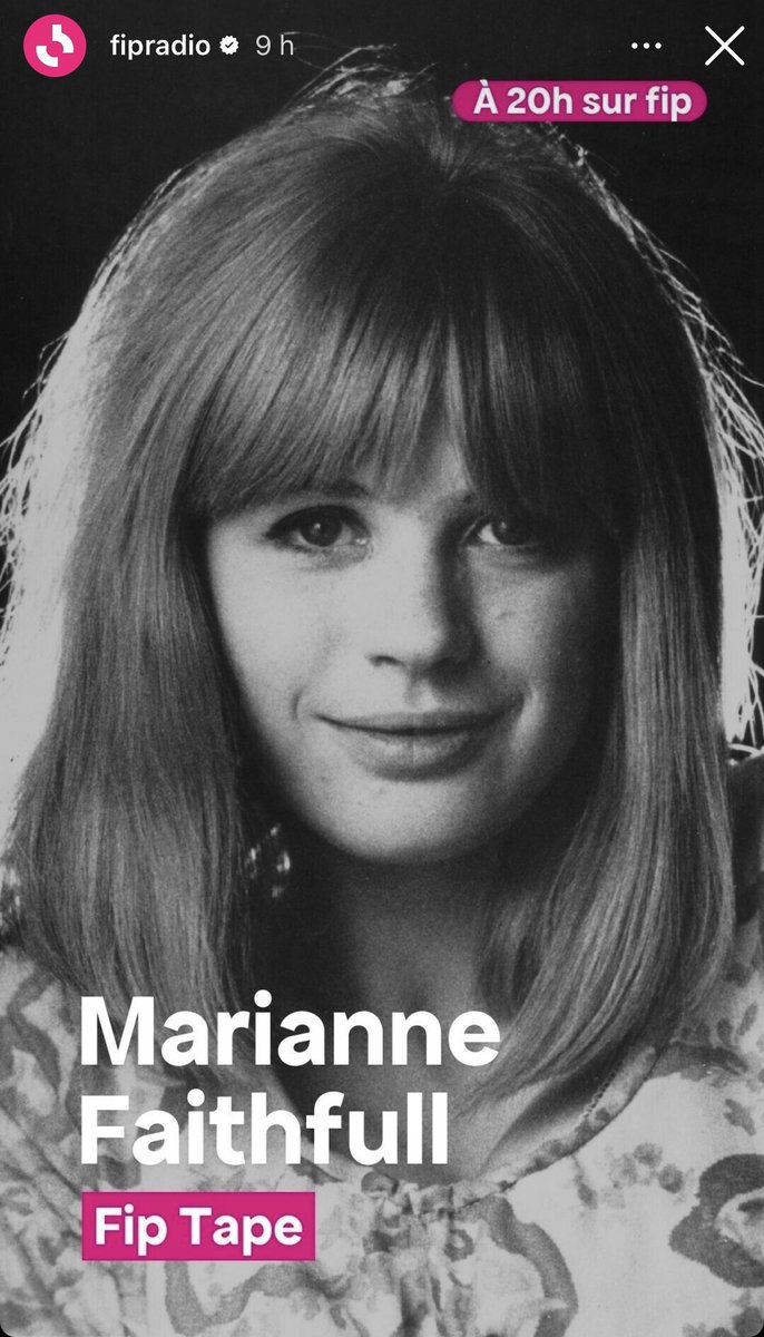 Ruddy Aboab tweet media