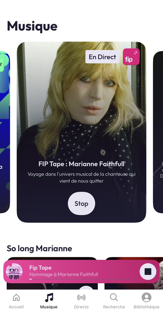 Ruddy Aboab tweet media