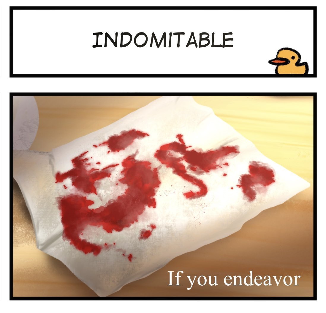 AG_Nonsuch's tweet image. ❤️🤍🖤💛