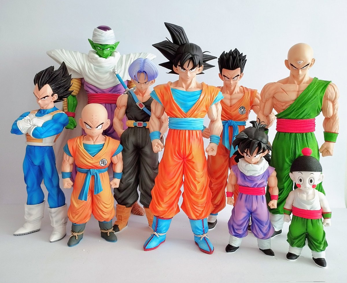 MrRO80T's tweet image. 