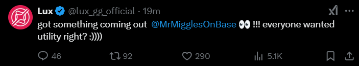 MysTE tweet media