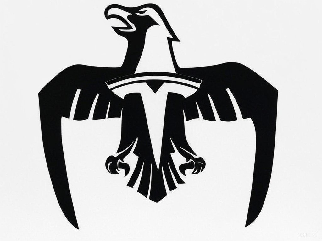 Tricky NFT Art - RMRK MODULAR NFT Art & Consulting tweet media