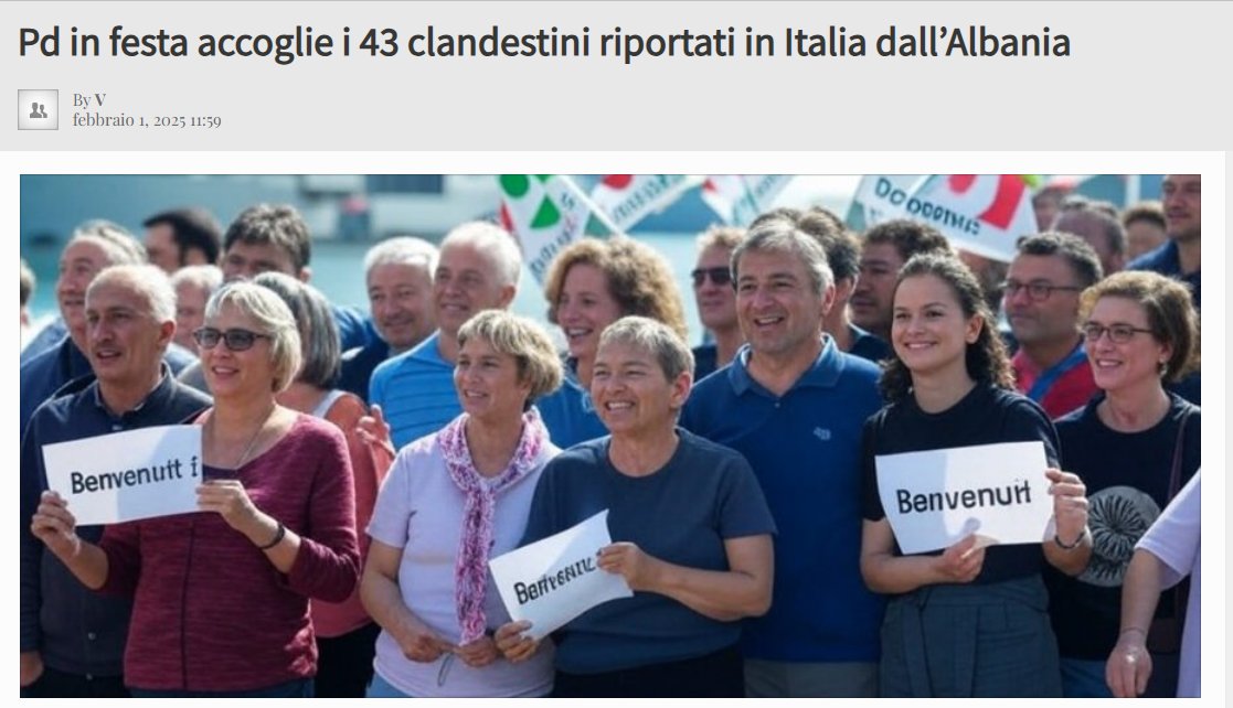Cmmy3's tweet photo. ricordatevi di questo
quando leggeremo di stupri, violenze, assassinii,
rapine ed aggressioni
e ricordatevi di ringraziare la sinistra https://t.co/KcVA6F9wT8