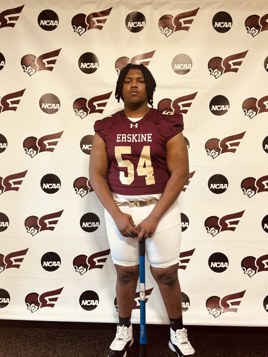 AnTohn Ford (@tohn216) on Twitter photo #AGTG after a great visit and conversation with <a href="/CoachNelsonOL/">Bryce Nelson</a> I’m blessed to receive my 2nd offer <a href="/CoachTerryAnton/">Coach Anton</a> <a href="/DrCOACHStrong/">Mike Armstrong</a> #AGTG after a great visit and conversation with <a href="/CoachNelsonOL/">Bryce Nelson</a> I’m blessed to receive my 2nd offer <a href="/CoachTerryAnton/">Coach Anton</a> <a href="/DrCOACHStrong/">Mike Armstrong</a>