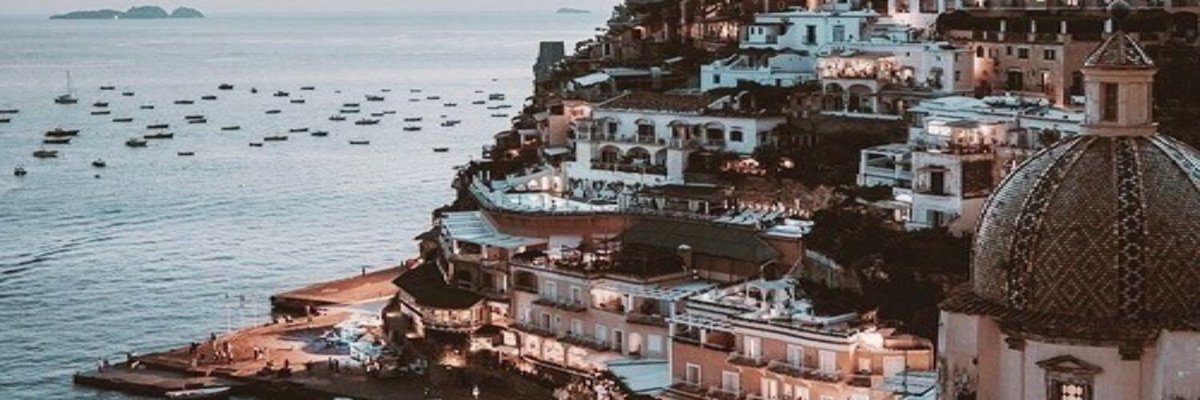 Philippe Sébastien 𓃭 ┊ Agent Campbell tweet media