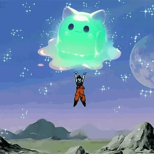 Day 44 of Trench posting until liquid $CAT is at 100 million