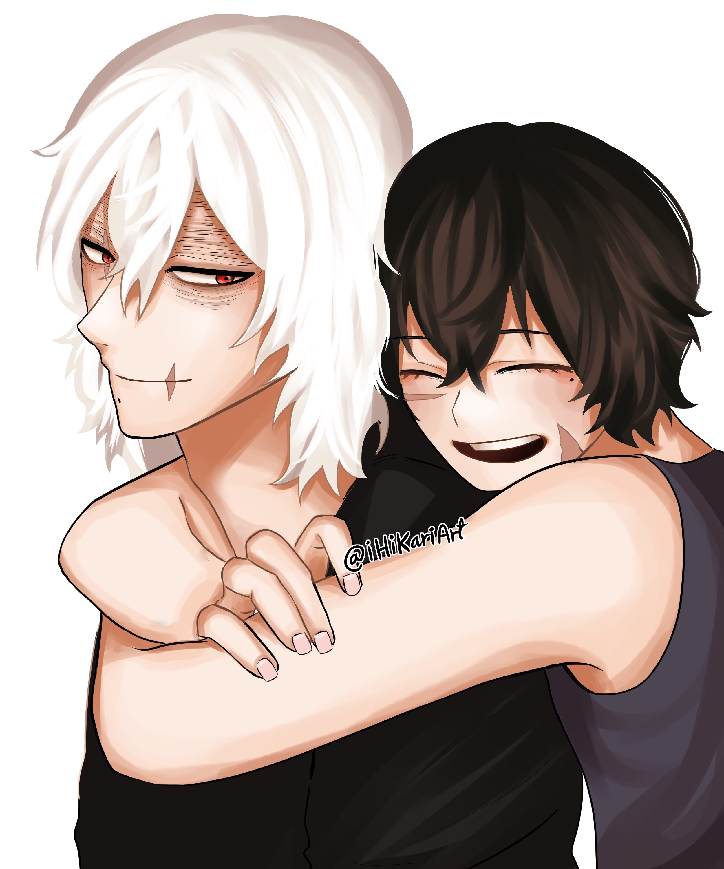 HIKARI •*¨*•.¸¸♬︎♥️ maxresdefault.jpg