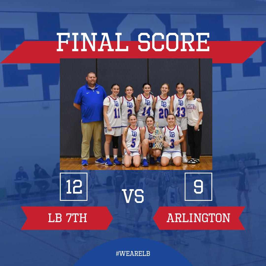 Nick Jacobs tweet media