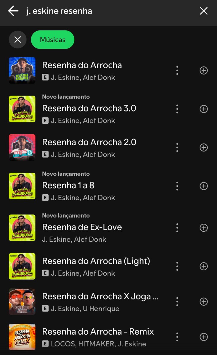 gabsevv's tweet photo. vai gostar de resenhar assim na pqp https://t.co/eZ0fxQeNWo